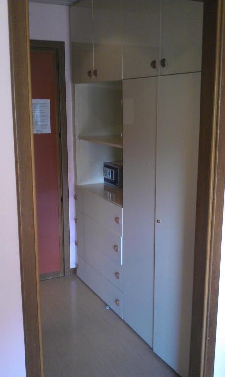 Albergo Casa Dell'Ospite Brescia Pokój zdjęcie